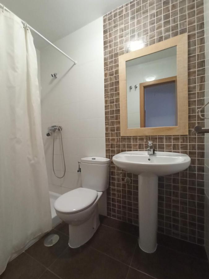 Precioso Apartamento Con Terraza Y Vistas Al Mar Torre Del Mar Eksteriør bilde